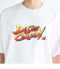 【DC ディーシー公式通販】ディーシー （DC SHOES）DC Shoes 25 TWO BIT HSSART SS メンズ Tシャツ