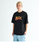 【DC ディーシー公式通販】ディーシー （DC SHOES）DC Shoes 25 TWO BIT HSSART SS メンズ Tシャツ