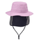 【ROXY ロキシー 公式通販】ロキシー（ROXY）Roxy MINI BURNING SUN キッズ ハット 撥水加工 アウトドアハット 冷感機能