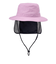 【ROXY ロキシー 公式通販】ロキシー（ROXY）Roxy MINI BURNING SUN キッズ ハット 撥水加工 アウトドアハット 冷感機能