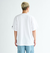 【DC ディーシー公式通販】ディーシー （DC SHOES）DC Shoes 25 PLAY SKATE SS メンズ Tシャツ