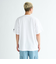 【DC ディーシー公式通販】ディーシー （DC SHOES）DC Shoes 25 PLAY SKATE SS メンズ Tシャツ