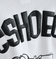 【DC ディーシー公式通販】ディーシー （DC SHOES）DC Shoes 25 PLAY SKATE SS メンズ Tシャツ