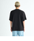 【DC ディーシー公式通販】ディーシー （DC SHOES）DC Shoes 25 PLAY SKATE SS メンズ Tシャツ