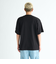 【DC ディーシー公式通販】ディーシー （DC SHOES）DC Shoes 25 PLAY SKATE SS メンズ Tシャツ