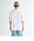 【DC ディーシー公式通販】ディーシー （DC SHOES）DC Shoes 25 PLAY SKATE SS メンズ Tシャツ