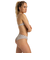 【ROXY ロキシー 公式通販】ロキシー（ROXY）Roxy ROXY PRO THE SNAP TURN CHEEKY ウィメンズ ビキニボトム