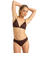 【ROXY ロキシー 公式通販】ロキシー（ROXY）Roxy ROXY PRO THE SNAP TURN CHEEKY ウィメンズ ビキニボトム