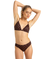 【ROXY ロキシー 公式通販】ロキシー（ROXY）Roxy ROXY PRO THE SNAP TURN CHEEKY ウィメンズ ビキニボトム