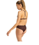 【ROXY ロキシー 公式通販】ロキシー（ROXY）Roxy ROXY PRO THE SNAP TURN CHEEKY ウィメンズ ビキニボトム