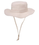【ROXY ロキシー 公式通販】ロキシー（ROXY）Roxy MINI SHADY BRADY キッズ ハット サファリハット 帽子
