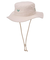 【ROXY ロキシー 公式通販】ロキシー（ROXY）Roxy MINI SHADY BRADY キッズ ハット サファリハット 帽子