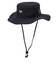 【ROXY ロキシー 公式通販】ロキシー（ROXY）Roxy MINI SHADY BRADY キッズ ハット サファリハット 帽子