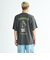 【DC ディーシー公式通販】ディーシー （DC SHOES）DC Shoes 25 SKATE SKULL SS メンズ Tシャツ