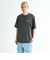 【DC ディーシー公式通販】ディーシー （DC SHOES）DC Shoes 25 SKATE SKULL SS メンズ Tシャツ