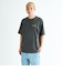【DC ディーシー公式通販】ディーシー （DC SHOES）DC Shoes 25 SKATE SKULL SS メンズ Tシャツ