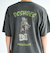 【DC ディーシー公式通販】ディーシー （DC SHOES）DC Shoes 25 SKATE SKULL SS メンズ Tシャツ