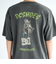 【DC ディーシー公式通販】ディーシー （DC SHOES）DC Shoes 25 SKATE SKULL SS メンズ Tシャツ