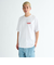 【DC ディーシー公式通販】ディーシー （DC SHOES）DC Shoes 25 SKATE SKULL SS メンズ Tシャツ