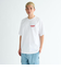 【DC ディーシー公式通販】ディーシー （DC SHOES）DC Shoes 25 SKATE SKULL SS メンズ Tシャツ