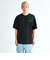【DC ディーシー公式通販】ディーシー （DC SHOES）DC Shoes 25 SKATE SKULL SS メンズ Tシャツ