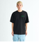 【DC ディーシー公式通販】ディーシー （DC SHOES）DC Shoes 25 SKATE SKULL SS メンズ Tシャツ