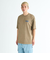【DC ディーシー公式通販】ディーシー （DC SHOES）DC Shoes 25 SKATE SKULL SS メンズ Tシャツ