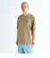 【DC ディーシー公式通販】ディーシー （DC SHOES）DC Shoes 25 SKATE SKULL SS メンズ Tシャツ