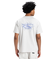【オンラインストア限定】Quiksilver MERCURY CHROME LIGHTNING TEE メンズ Tシャツ