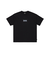 【オンラインストア限定】Quiksilver MERCURY CHROME LIGHTNING TEE メンズ Tシャツ