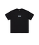 【オンラインストア限定】Quiksilver MERCURY CHROME LIGHTNING TEE メンズ Tシャツ