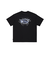 【オンラインストア限定】Quiksilver MERCURY CHROME LIGHTNING TEE メンズ Tシャツ