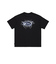 【オンラインストア限定】Quiksilver MERCURY CHROME LIGHTNING TEE メンズ Tシャツ