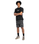 【オンラインストア限定】Quiksilver MERCURY CHROME LIGHTNING TEE メンズ Tシャツ