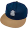 【QUIKSILVER クイックシルバー 公式通販】クイックシルバー （QUIKSILVER）Quiksilver QS FRASSNASSA メンズ キャップ