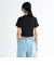 【DC ディーシー公式通販】ディーシー （DC SHOES）DC Shoes 25 WS TELECO SHORT SS ウィメンズ Tシャツ