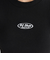 【DC ディーシー公式通販】ディーシー （DC SHOES）DC Shoes 25 WS TELECO SHORT SS ウィメンズ Tシャツ
