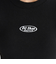 【DC ディーシー公式通販】ディーシー （DC SHOES）DC Shoes 25 WS TELECO SHORT SS ウィメンズ Tシャツ
