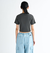 【DC ディーシー公式通販】ディーシー （DC SHOES）DC Shoes 25 WS TELECO SHORT SS ウィメンズ Tシャツ