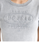 【DC ディーシー公式通販】ディーシー （DC SHOES）DC Shoes 25 WS HIDDEN SHORT SS ウィメンズ Tシャツ