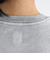 【DC ディーシー公式通販】ディーシー （DC SHOES）DC Shoes 25 WS HIDDEN SHORT SS ウィメンズ Tシャツ