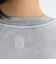 【DC ディーシー公式通販】ディーシー （DC SHOES）DC Shoes 25 WS HIDDEN SHORT SS ウィメンズ Tシャツ
