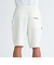 Quiksilver DC MALL SHORTS メンズ ボトムス ショーツ ハーフパンツ