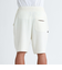 Quiksilver DC MALL SHORTS メンズ ボトムス ショーツ ハーフパンツ