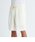 Quiksilver DC MALL SHORTS メンズ ボトムス ショーツ ハーフパンツ