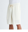 Quiksilver DC MALL SHORTS メンズ ボトムス ショーツ ハーフパンツ