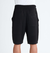Quiksilver DC MALL SHORTS メンズ ボトムス ショーツ ハーフパンツ