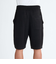 Quiksilver DC MALL SHORTS メンズ ボトムス ショーツ ハーフパンツ