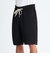 Quiksilver DC MALL SHORTS メンズ ボトムス ショーツ ハーフパンツ