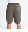 Quiksilver DC MALL SHORTS メンズ ボトムス ショーツ ハーフパンツ